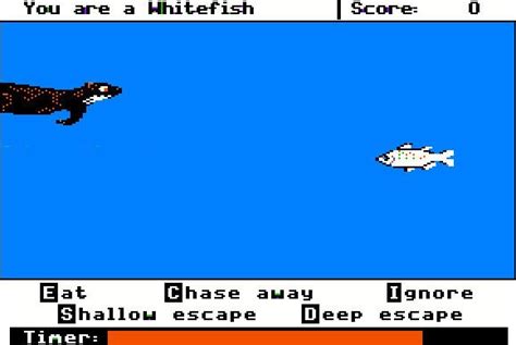 The 17 Best Educational Games Of The 70s 80s And 90s Educational