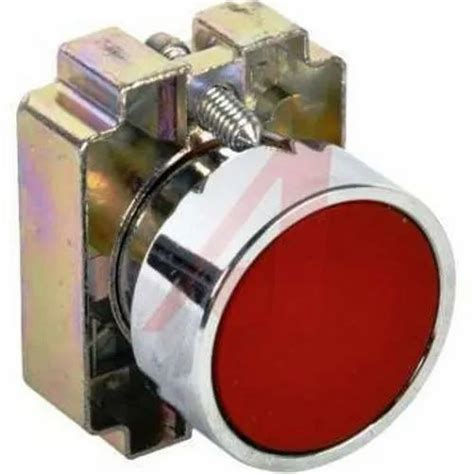 Momentary Contact Switches At Best Price In India