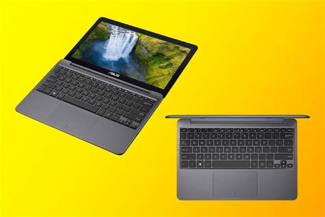 7 Best 11 Inch Laptops In 2024