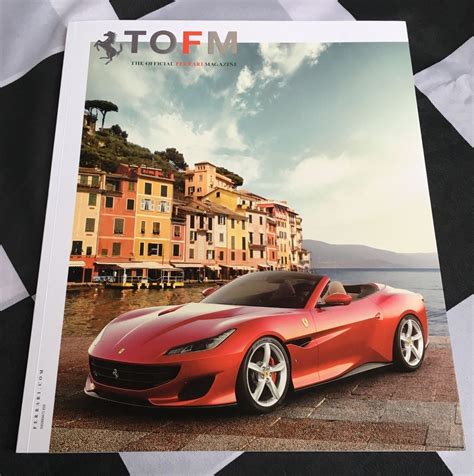 Apr 26, 2021 · tesla's mission is to accelerate the world's transition to sustainable energy. FERRARI MAGAZINE ISSUE 36 SEPTEMBER 2017 BROCHURE PORTOFINO 812 SUPERFAST 488 | Ferrari, Sports ...