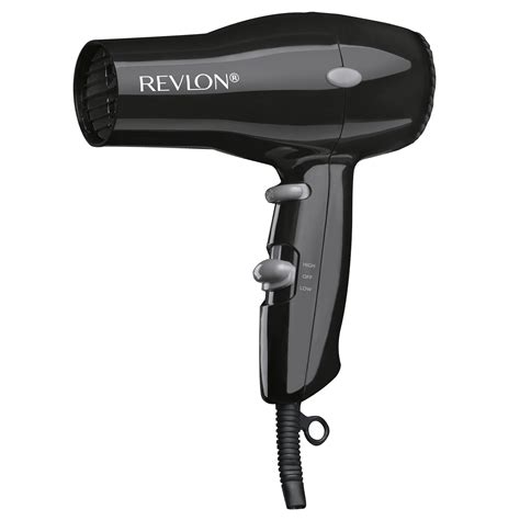It would be best to purchase a hairdryer with multiple heat settings; 10 Best Hair Dryers Reviews 2020 - The Buyer's Guide