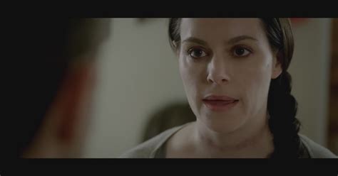 Never Saw It Coming (2018) Fragman | İzlesene.com