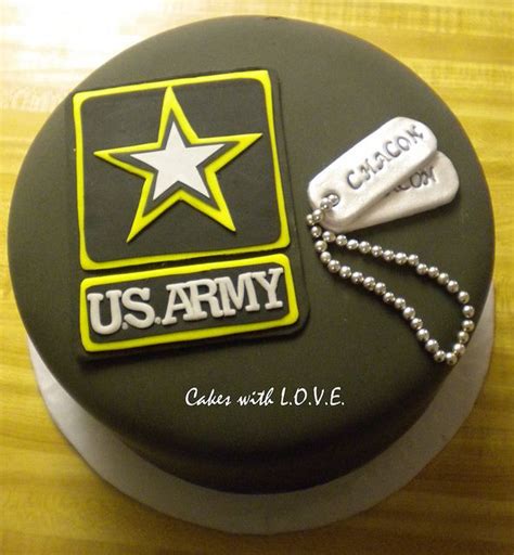 Maybe you would like to learn more about one of these? 496 best images about Military Cakes, Cookies, Treats on ...