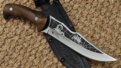 Knives Cold Steel Weapons Dagger Blades Wallpapers