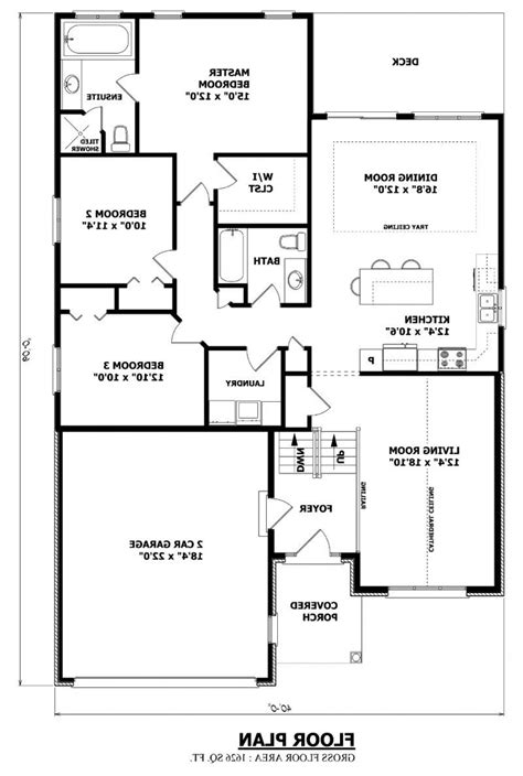 Image result for row house plans in 800 sq ft duplex. 600 800 Sq Ft House Plans Inspirational ... | 800 sq ft ...