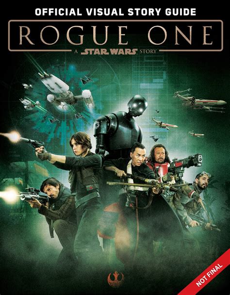 According to a recent poll by fandango, rogue one: Rogue One - A Star Wars Story : Les premières images des ...