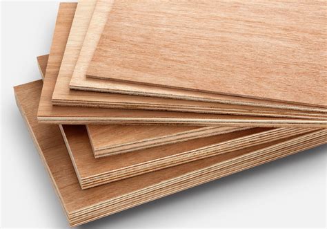 Wholesale Spanish Cedar Plywood Fine Lumber And Hardwoods From Carib Teak