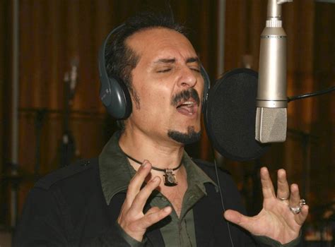 Farhad Darya Popular Afghan Singer Latest Pictures Afghan Showbiz