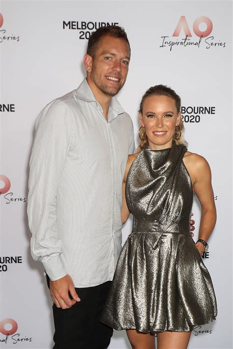 inside caroline wozniacki and david lee s luxury miami penthouse in exclusive area with epic