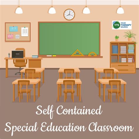 update 148 special education classroom decorations noithatsi vn