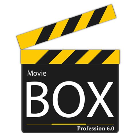 The latest movies database is updated every day, the source of the film is diverse, some fmovies.to, mydownloadtube.to, watchmoviesfree.us, cotomovie.com, movie4star.com. Solved: Using Apps like MovieBox to Watch Movies Online on ...