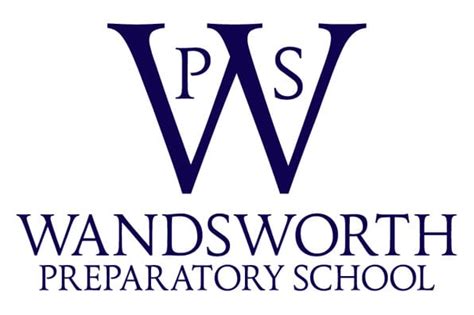 Wandsworth Preparatory School Bellevue