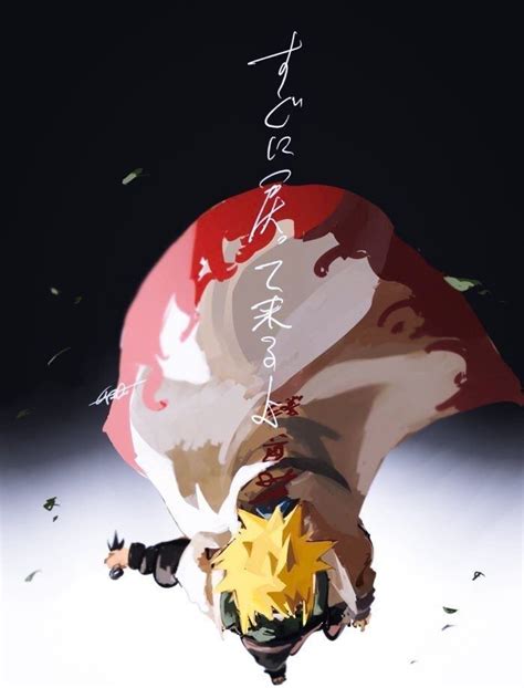Pin De Anime Wallpaper En Naruto Shippuuden Arte De Naruto Naruto
