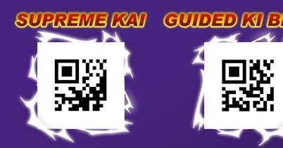 Info official4 weeks agolast updated: Dragon ball legends qr code | DRAGON BALL LEGENDS Cheat ...