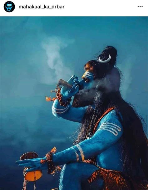 Har Har Mahadev Lord Shiva Hd Wallpaper Lord Shiva Hd Images Lord Images And Photos Finder