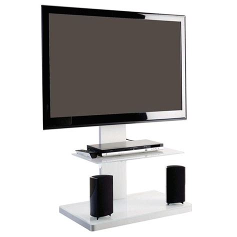 Pied tv hama support tv fullmotion 55 pouces. Meubles design mobiliers design DESIGN D'UN JOUR ...