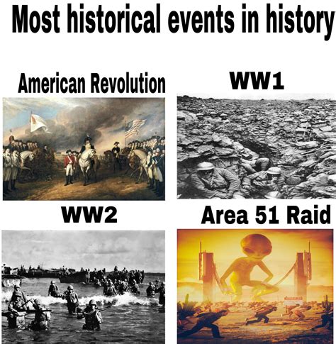 They Will Be Teaching Kids About This In History One Day Rdankmemes