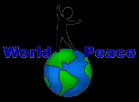 World Peace Clipart Images And Pictures World Peace Clip Art Peace