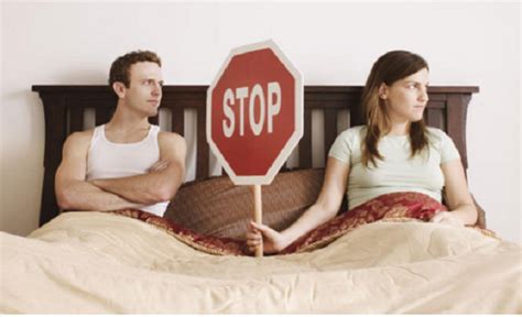 Guys 10 Annoying Things You Do During Sex That Women Really Don T Like Take Note Theinfong