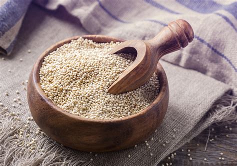 5 Makanan Pengganti Nasi Yang Baik Untuk Kesehatan Tubuh