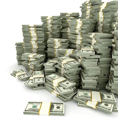 Royalty Free Money Stack Pictures Images And Stock Photos Istock