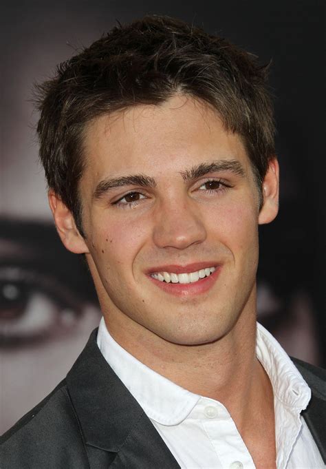 steven r mcqueen pictures