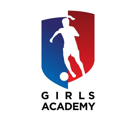 Rise Joins Girls Academy League Rise Soccer Club
