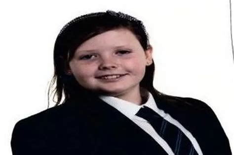 Appeal To Find Missing Teenager North Wales Live