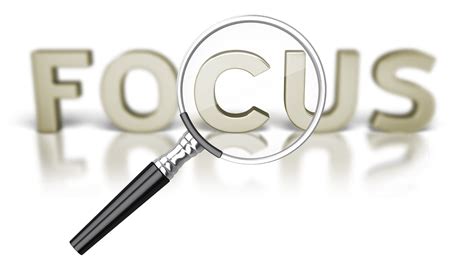 Focus Clipart Focus Transparent Free For Download On Webstockreview 2024