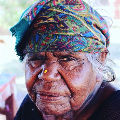 Australian Aboriginal Women Artists — Bay Gallery Home Aboriginal Art Gallery
