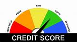 How To Keep Your Credit Score High
