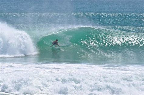 Spunkys Surf Shop Fort Pierce 2022 Lo Que Se Debe Saber Antes De Viajar Tripadvisor