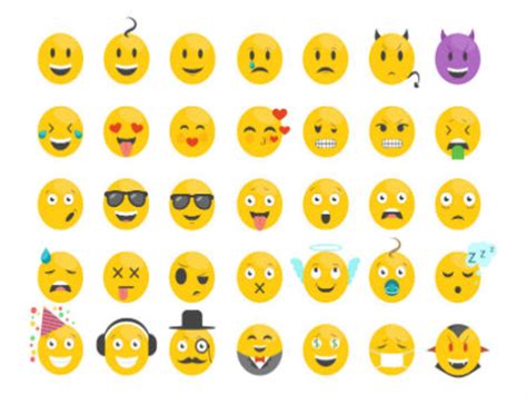 Search for emojis by keyword here. Heavy Breathing Straight Face Emoji Meme