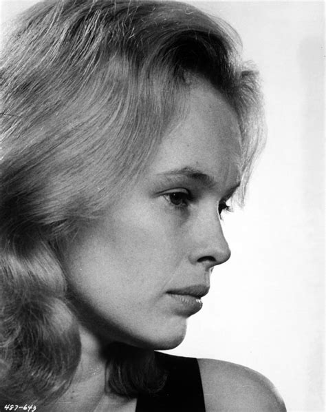 Sandy Dennis Sandy Dennis Beautiful Actresses Classic Actresses