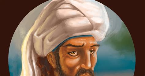 Oddodo Ibn Battuta