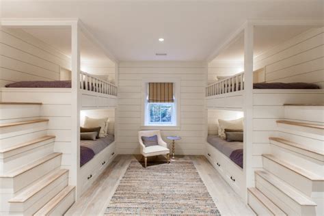 20 Bunk Bed Designs Ideas Design Trends Premium Psd Vector Downloads