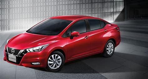 Check out almera june promos, colors, user reviews, images, specs and more. ราคา ตารางผ่อน สเปค All New Nissan Almera 1.0 เทอร์โบ 2020 ...