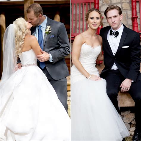 ‘married At First Sight Finale Recap Who Stayed Together