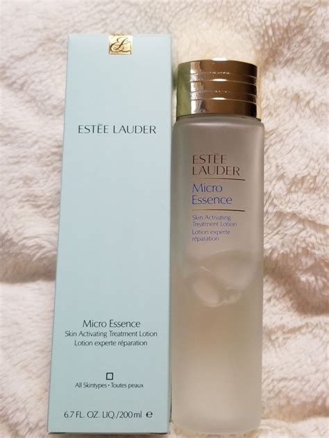 げしました Estee 化粧水の通販 By Cartier♡chiis Shop｜エスティローダーならラクマ Lauder エスティー