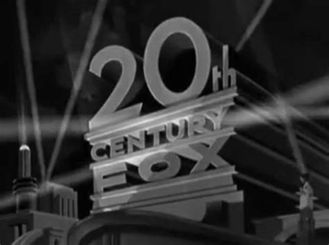 The Story Behind The Th Century Fox Logo My Filmviews