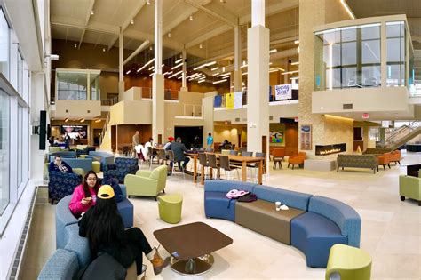 Uis News Uis Student Union Wins Excellence In Design Award From The