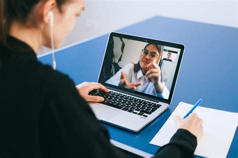 How To Do Video Calling In Laptop