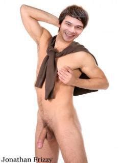 Ghana Luv Handsome Nude Naked Actor Indonesia
