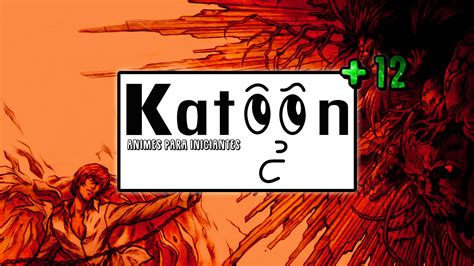 Katoon12 Melhores Animes Para Iniciantes Por Onde Começar A Ver