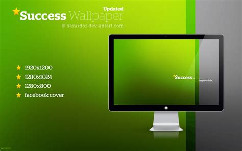 Use them in commercial designs under lifetime, perpetual & worldwide rights. Success Wallpapers - Wallpaper Cave