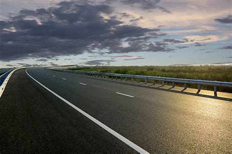 Best Highway Side Stock Photos Pictures And Royalty Free Images Istock