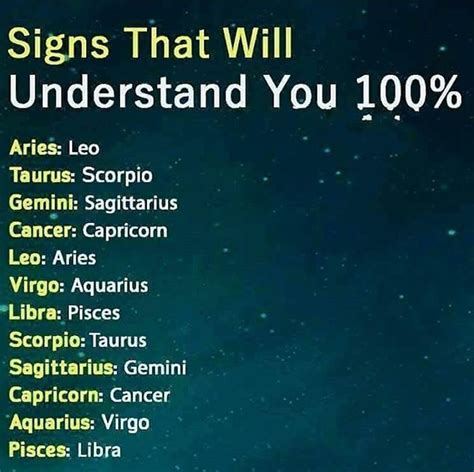 Why Virgo Is The Most Powerful Sign Ipodbatteryfaq Com
