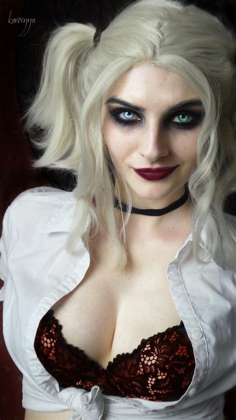 Jeanette Voerman Vampire The Masquerade Bloodlines By Karoinna R
