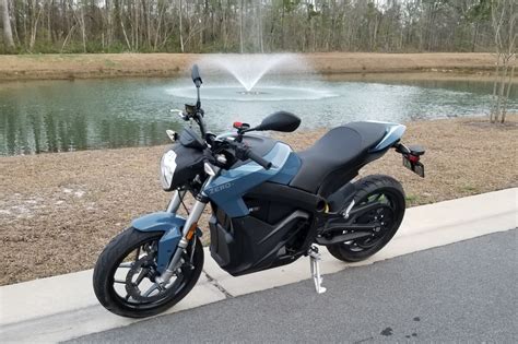 Zero S Electric Motorcycle Review A Naked Bike My Xxx Hot Girl
