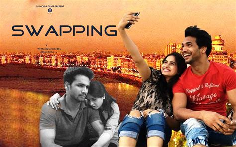 Swapping Hindi Movie Full Download Watch Swapping Hindi Movie Online And Hd Movies In Hindi